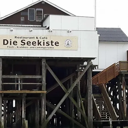 Deichblick_spo Feriehus